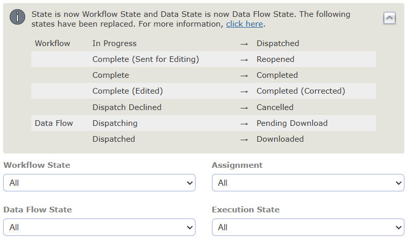 Changes Coming Soon to Form Submission Metadata | General Discussion