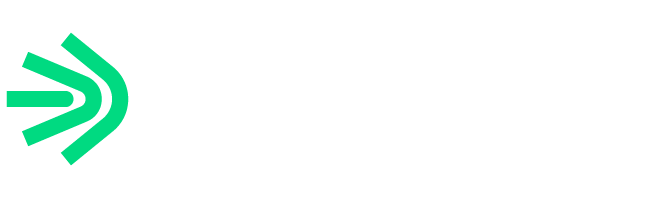 ProSight Logo