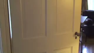 mov file