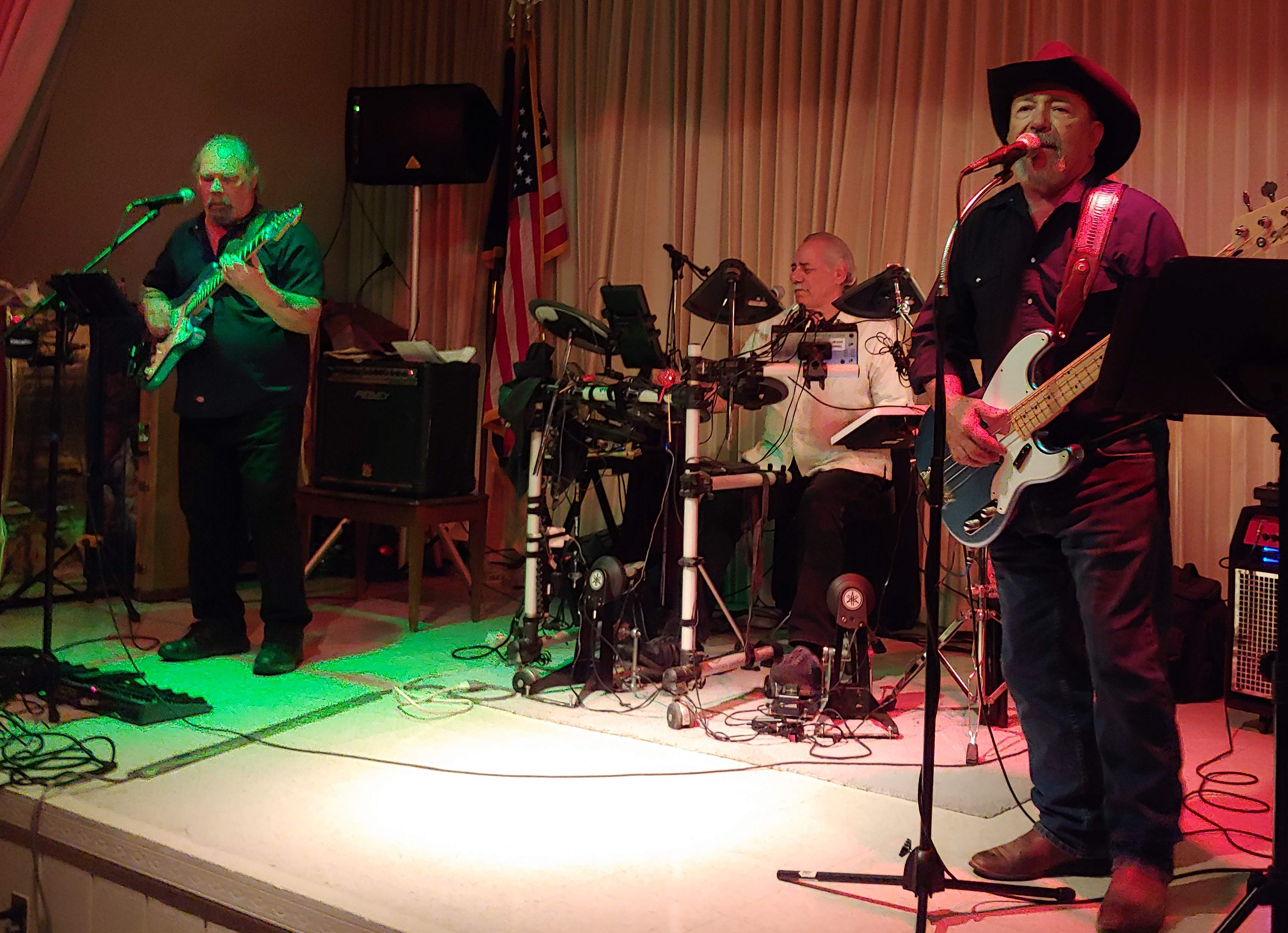 Triple_Play_band_pic.jpg
