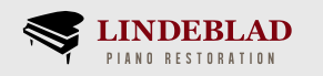 lindeblad.png