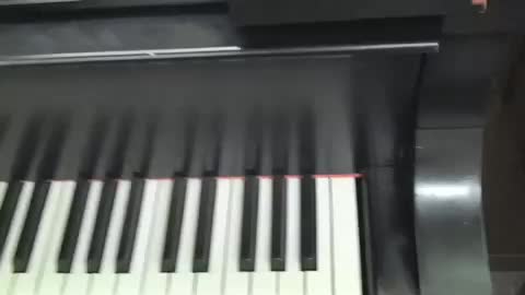 mov file