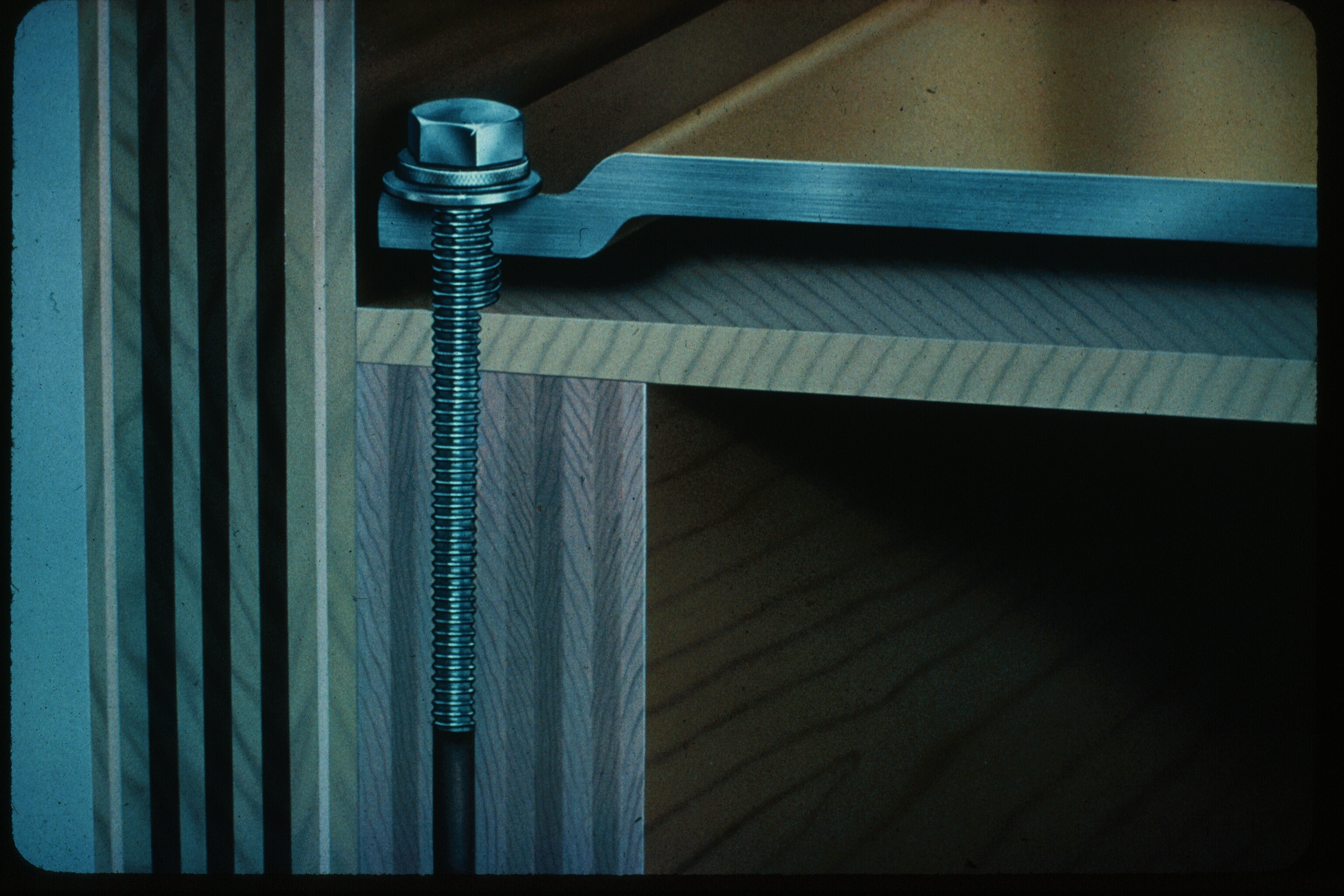 Plate Suspension Bolt -- HiRes.JPG