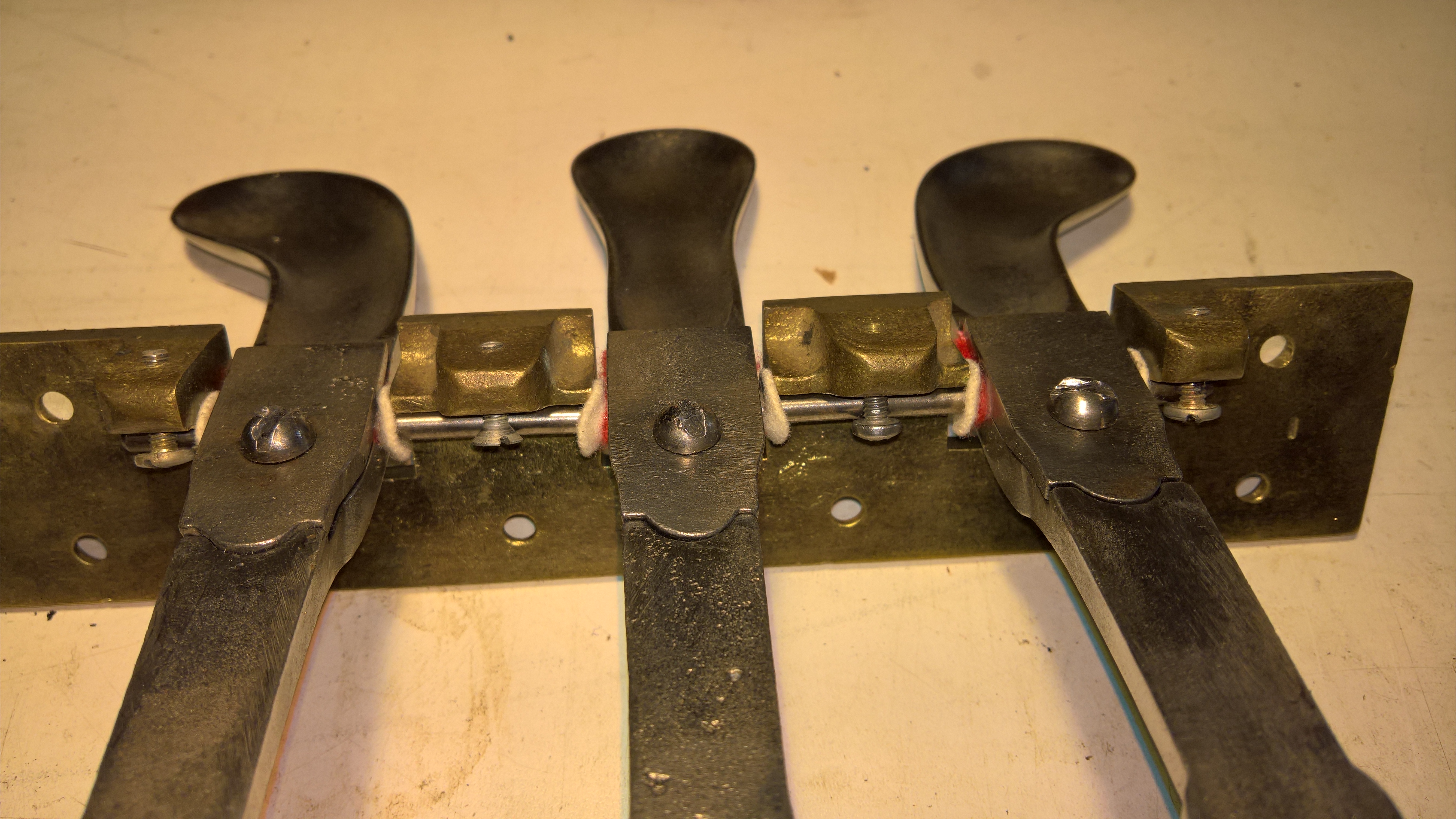 steinway pedal faceplate.jpg