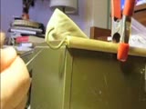 mov file