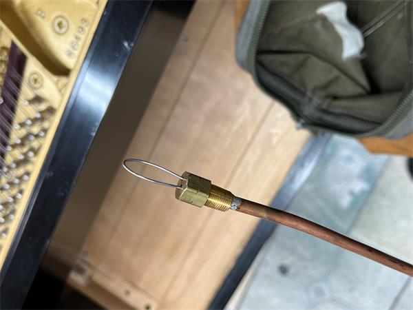 understring tool 1