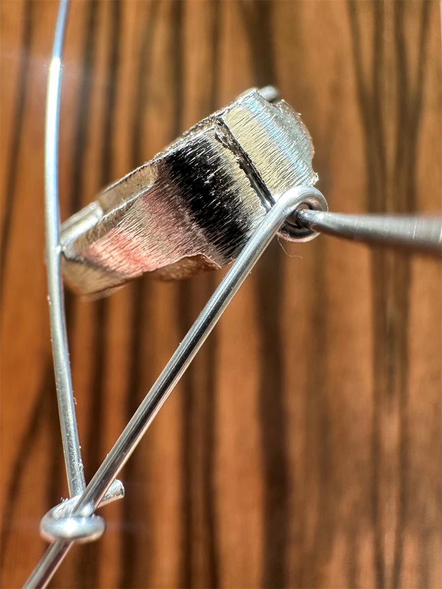 String Splicer String splicing question | Pianotech
