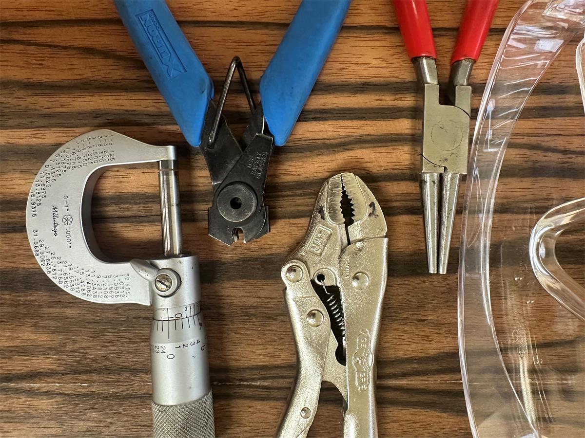 String splicing question | Pianotech