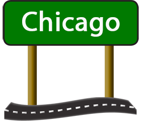 ChicagoExamPrep