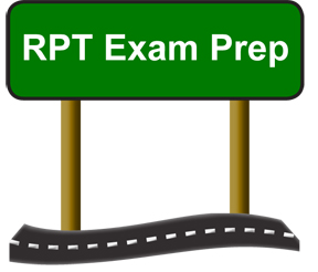 ExamPrepontheRoad