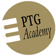 ptgacademywebtrans.jpg