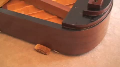 mov file