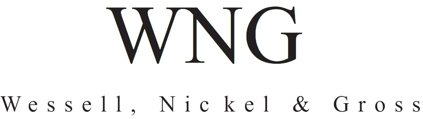 WNG WNG
