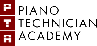 Piano Technician Academy Piano Technician Academy