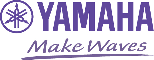Yamaha Pianos logo