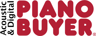 Piano Buyer Piano Buyer