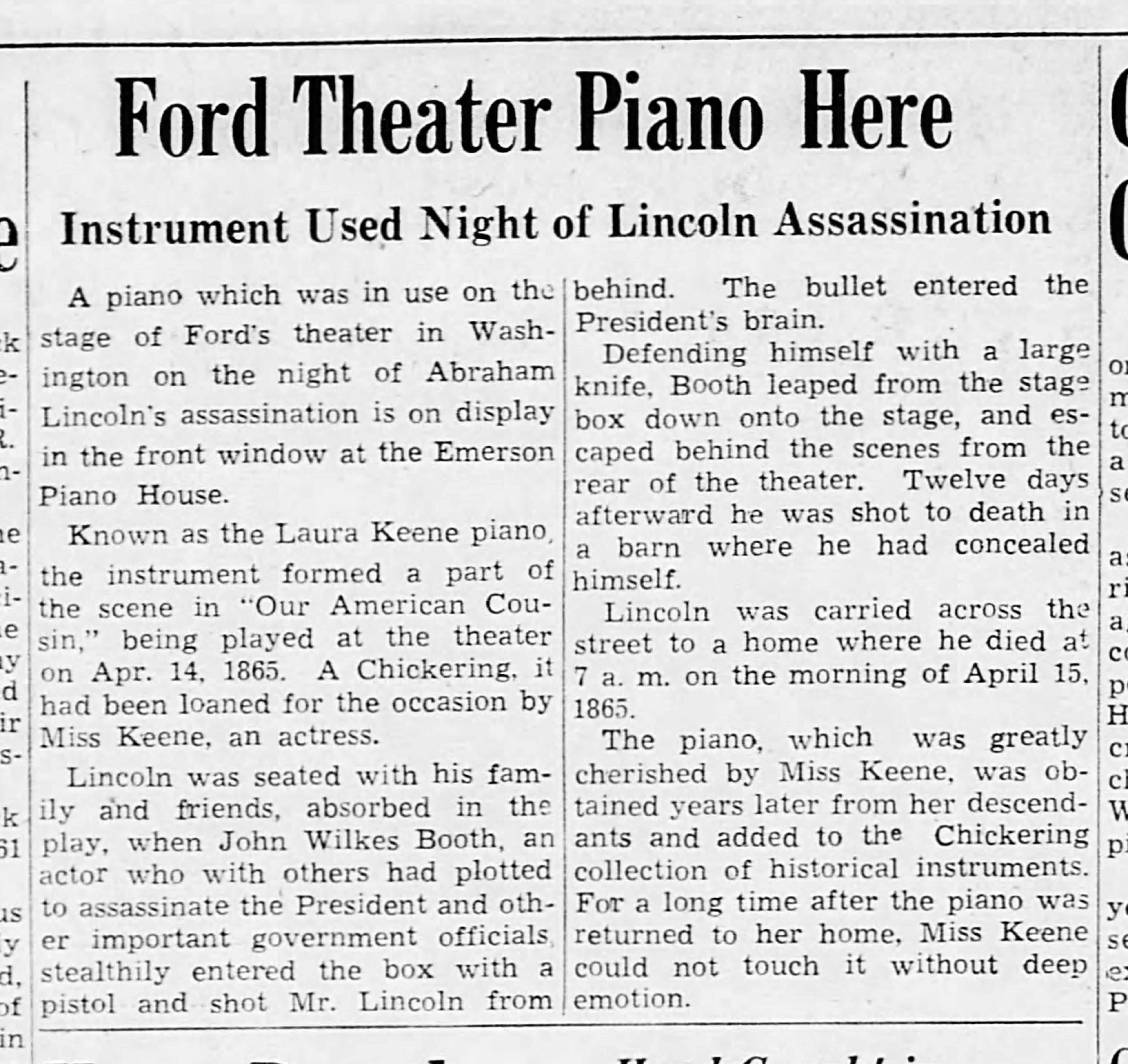 ChickeringDecaturDailyReview1-5-1940.jpg