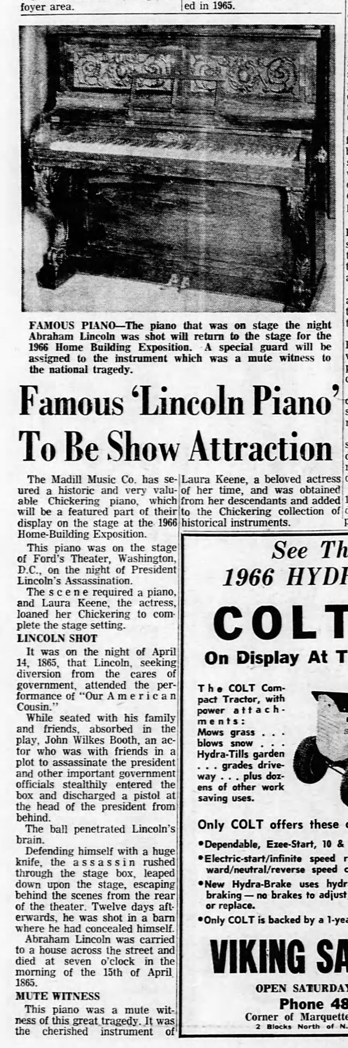 ChickeringLansingStateJournal2-22-1966.jpg