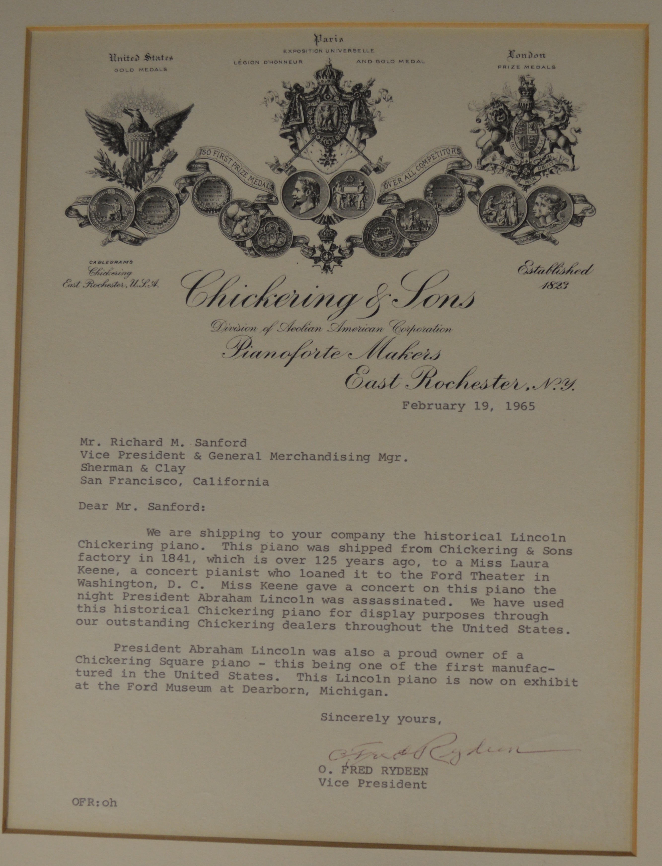 Chickering_Letter_Cropped.jpg