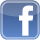 Facebook logo