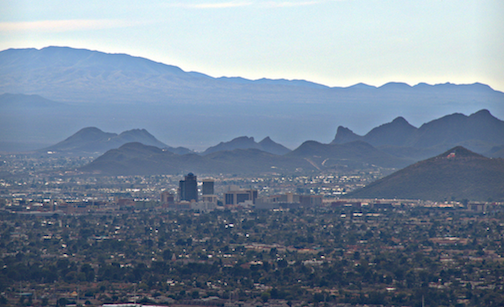 Tucson%2C%20overlook.png