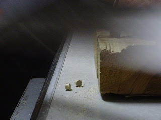 mov file