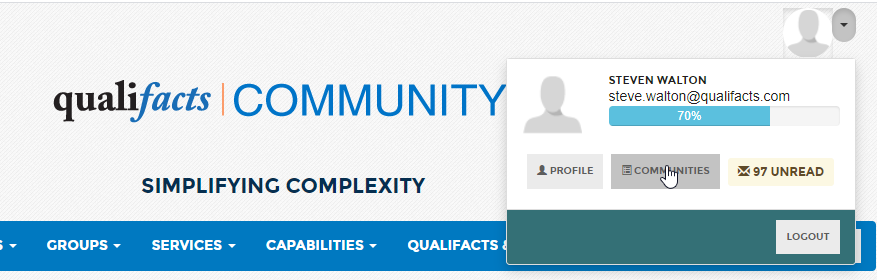 Click_User_Profile_Icon_select_Communities.png