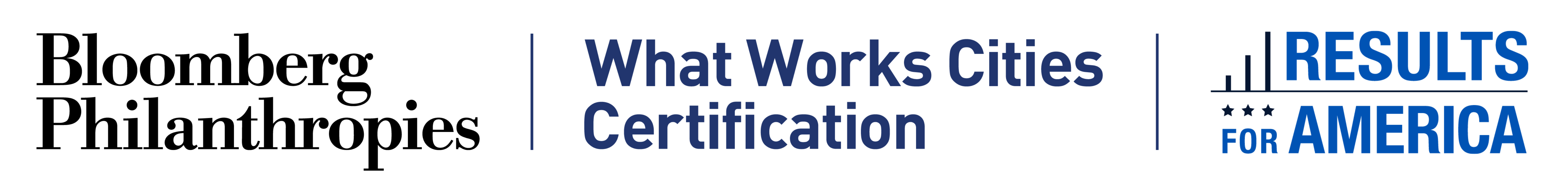 WWC Community Forum logo. This will take you to the homepage