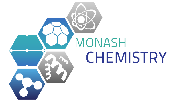 Monash Chem Logo Blue.png
