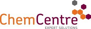 A logo with text on it

Description automatically generated