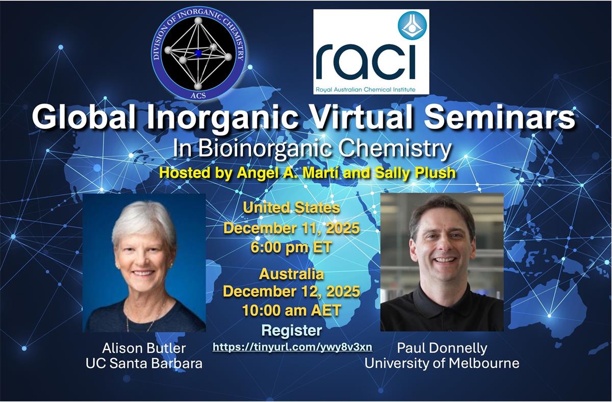 Image of Alison Butler and Paul Donnelly