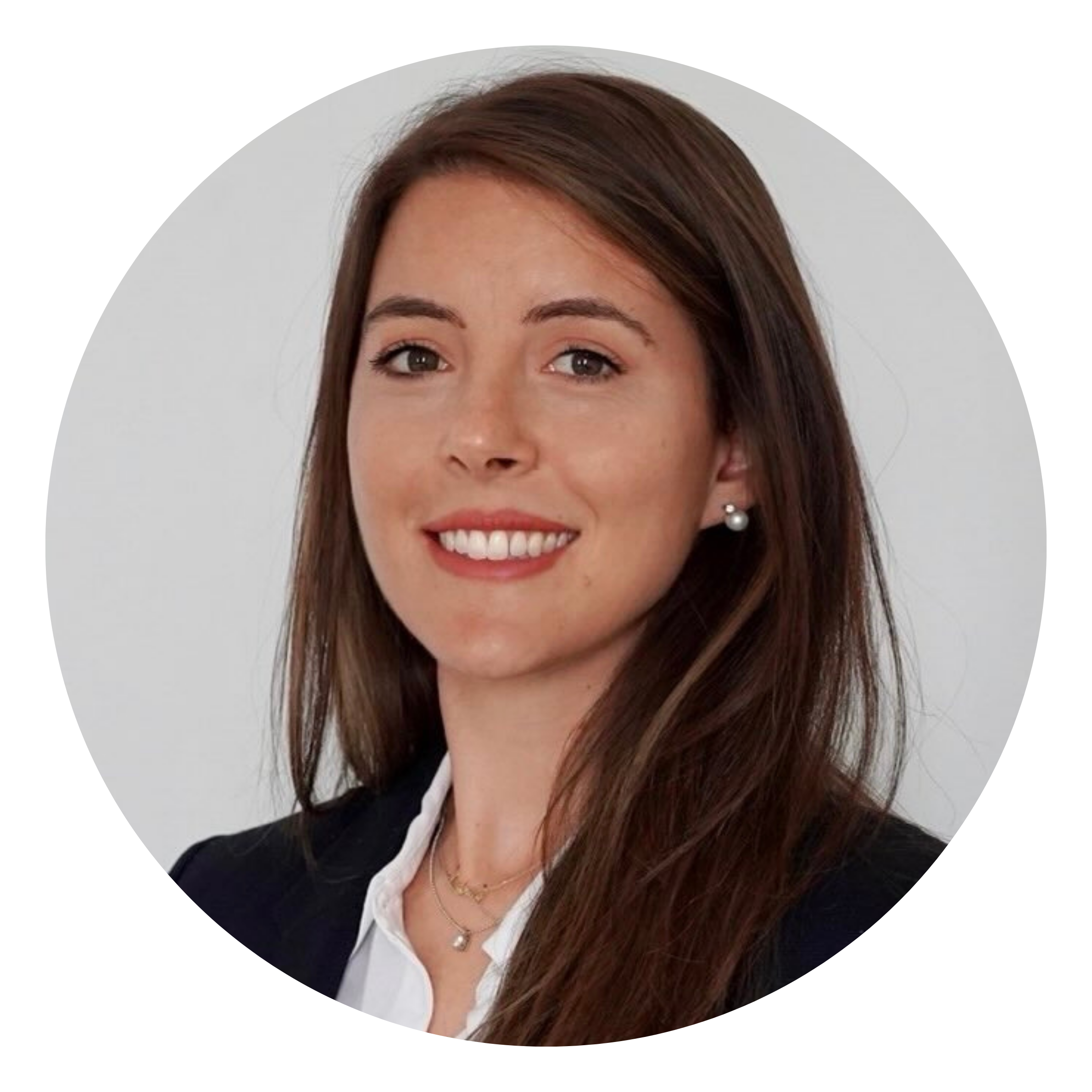 Dr Ludovica Monti