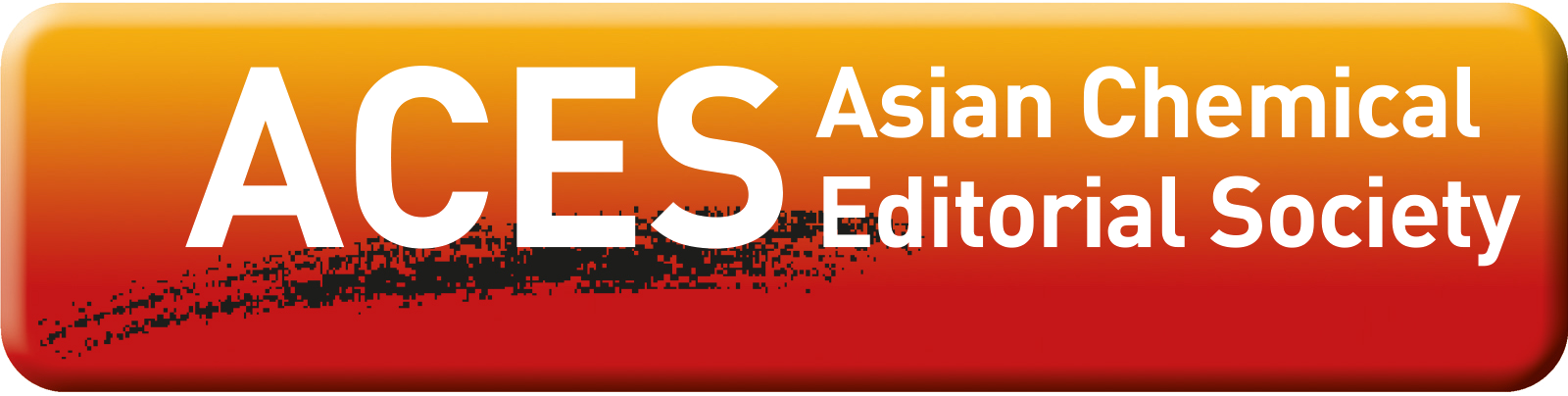 ACES Logo