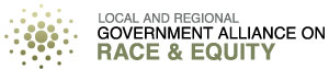 Copy of Racial Equity Alliance - OLD logo. This will take you to the homepage