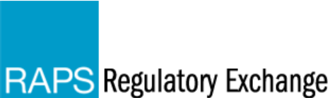 Online Community Full logo. This will take you to the homepage