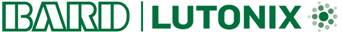 Bard_Lutonix_Logo