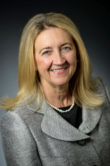 martha-brumfield