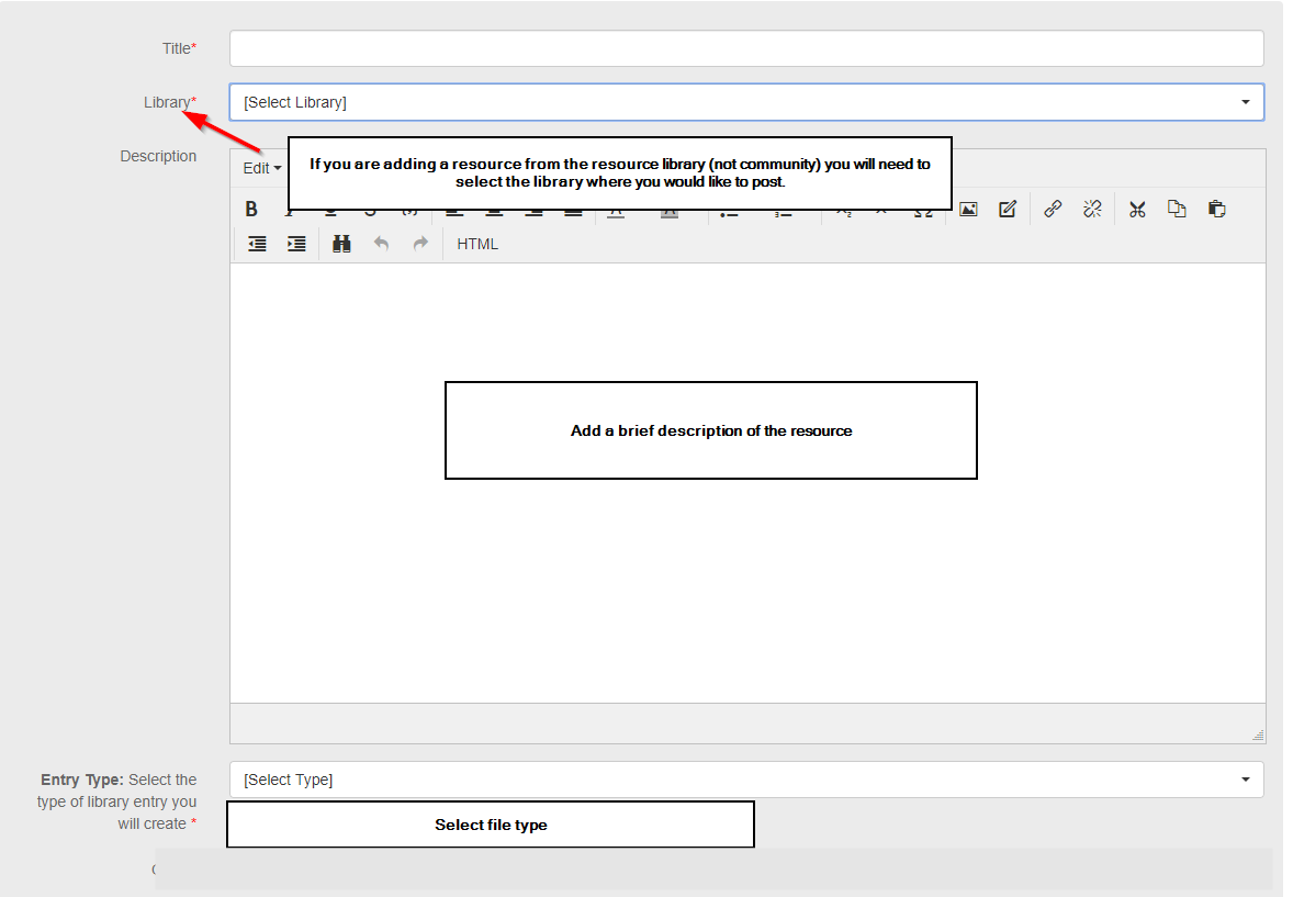 Quick Start Guide - RAPS Regulatory Exchange