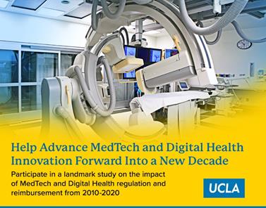 volunteer opportunity image