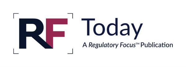 volunteer opportunity image