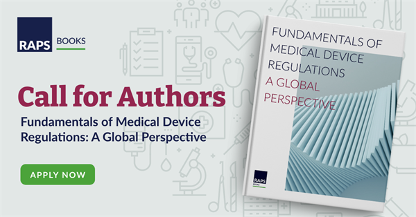 volunteer opportunity image