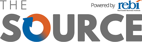 The Source - OLD logo. This will take you to the homepage