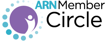 beta logo. This will take you to the homepage