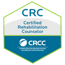 Diagram  Description automatically generated