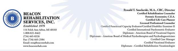 Beacon Rehab Letterhead email v3