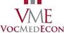 VME_Logo-Full Color