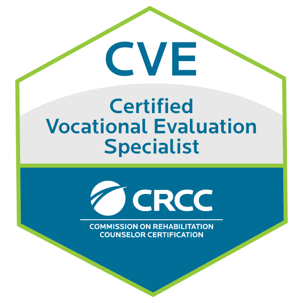 Logo, company name  Description automatically generated