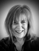 signature_2860976046