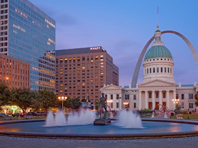 Hyatt%20Regency%20at%20St%20Louis.jpg