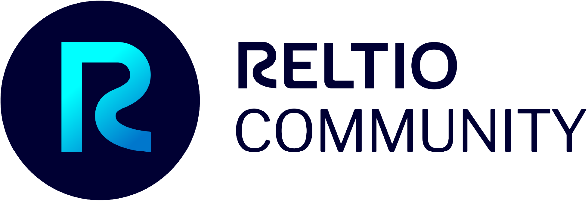 reltio-logo.png